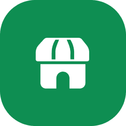 Easy to Manage Multiple Store