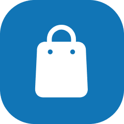 Easy to Manage E-Commerce